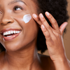 Appliquer ses soins dans le bon ordre