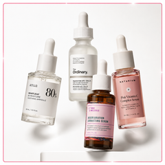 Collection image for: Soins Visage