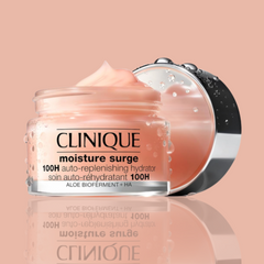 Collection image for: Crèmes de Visage