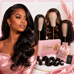 Collection image for: Hair