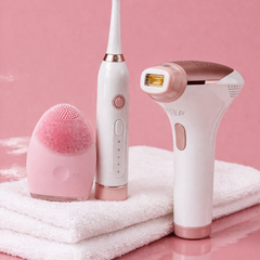 Collection image for: Hygiène Corporelle