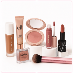 Collection image for: Maquillage