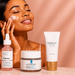 Collection image for: Skincare