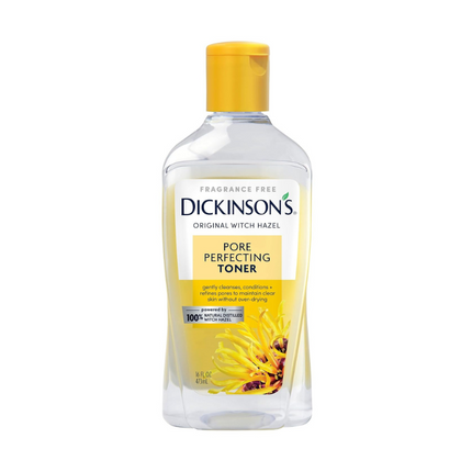 Dickinson's Original Toner Perfecteur