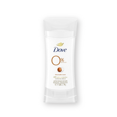 Collection image for: Deodorants