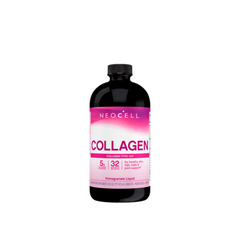 Collection image for: Collagène