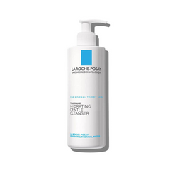 Collection image for: La Roche-Posay