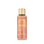 Amber Romance