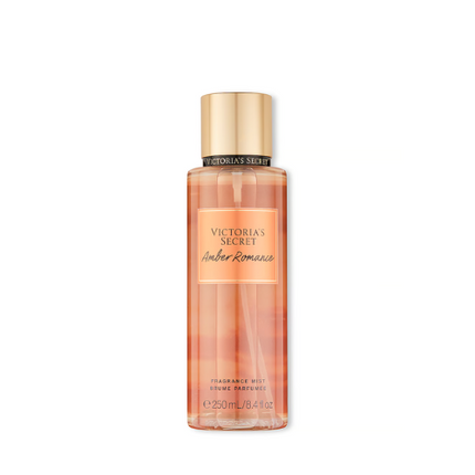 Victoria's Secret Brume Parfumée