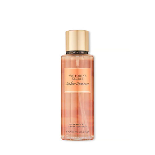 Victoria's Secret Brume Parfumée