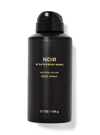 Bath and Body Works Brume Parfumée pour Homme