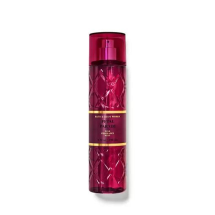 Bath & Body Works In the Stars Petal Parade
