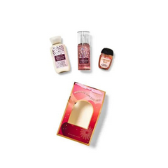 Collection image for: Bath and Body Works