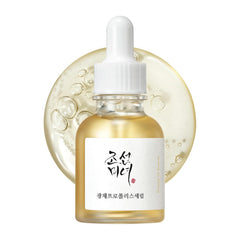 Collection image for: Beauty of Joseon
