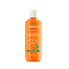 Collection image for: Après-Shampooing