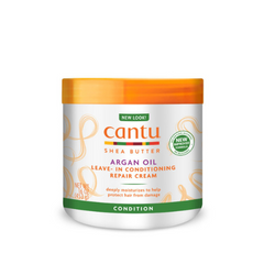 Collection image for: Crèmes Conditionnante