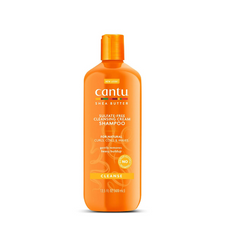Collection image for: Shampooing