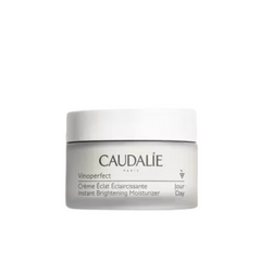Collection image for: Caudalie