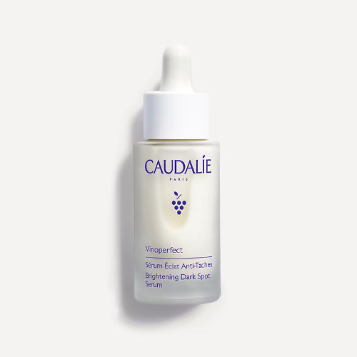 Caudalie Vinoperfect Sérum Éclaircissant Anti-Taches Sombres