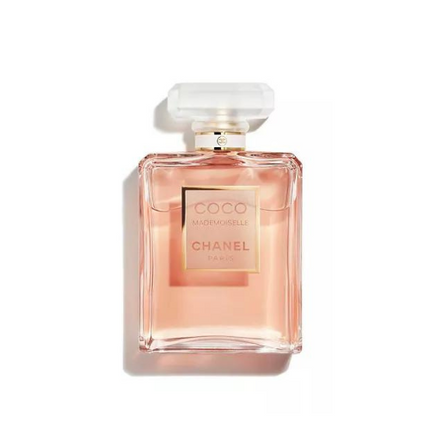 CHANEL COCO MADEMOISELLE