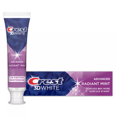 Collection image for: Dentifrices