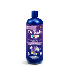 Collection image for: Skincare pour Enfants
