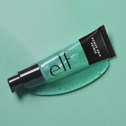 e.l.f. Power Grip base de maquillage