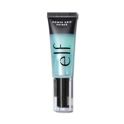 e.l.f. Power Grip base de maquillage