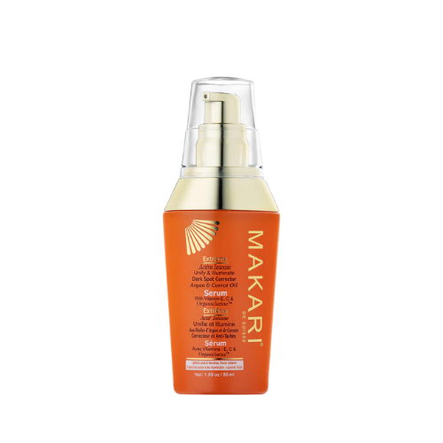 MAKARI Extreme Sérum Correcteur de Taches Foncées