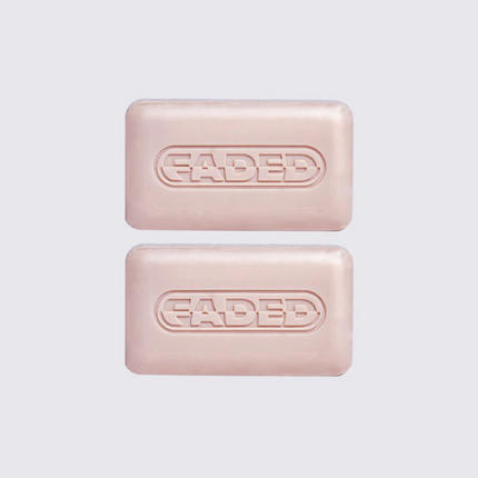 Faded Savon Clarifiant Traitant