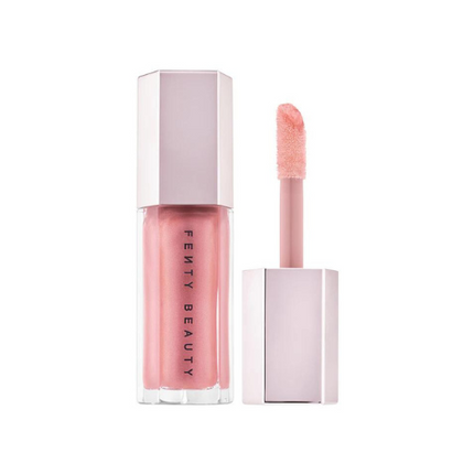 FENTY BEAUTY par Rihanna Gloss Bomb Lumineux