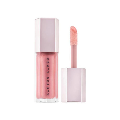 FENTY BEAUTY par Rihanna Gloss Bomb Lumineux