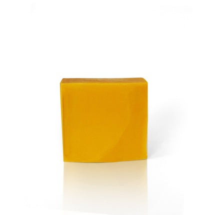Turmeric & Kojic Lemon Savon Clarifiant