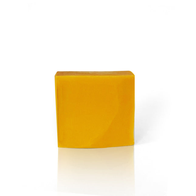 Turmeric & Kojic Lemon Savon Clarifiant