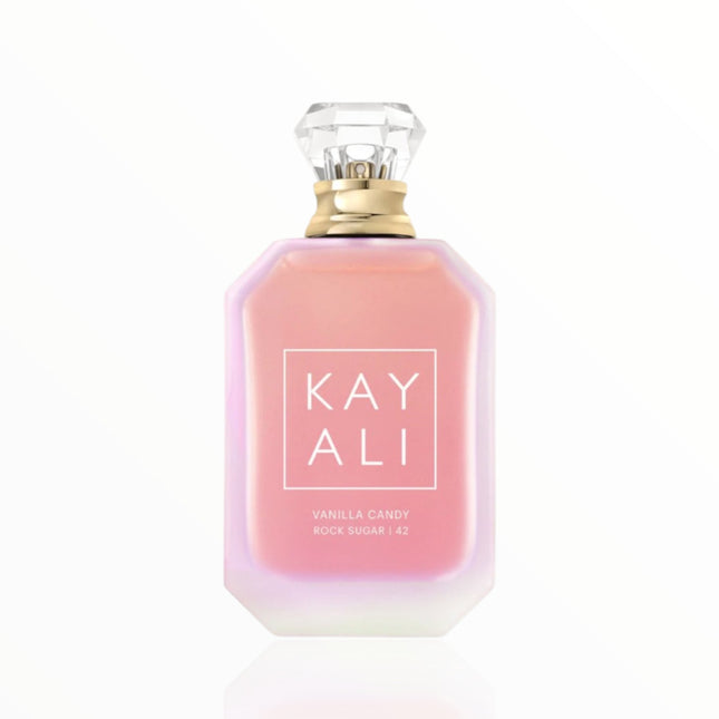 Kayali Vanilla Candy