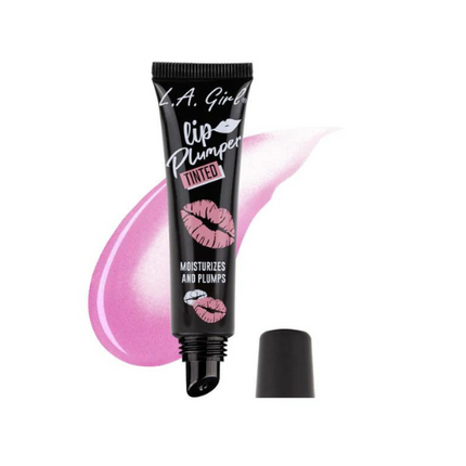 L.A. GIRL Lip Plumper