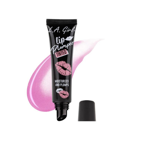 L.A. GIRL Lip Plumper