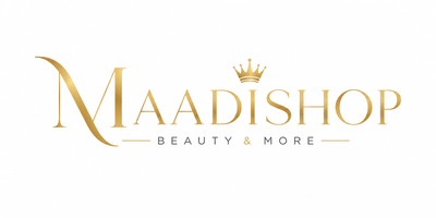 Maadi Shop