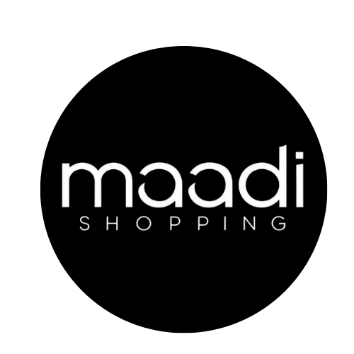 Maadi Shopping