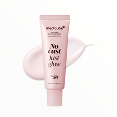 Collection image for: Nouveautés