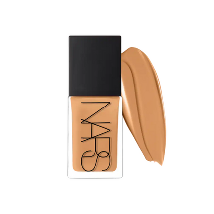 NARS Light Reflecting Fond de Teint