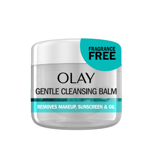 OLAY Nettoyant de Visage