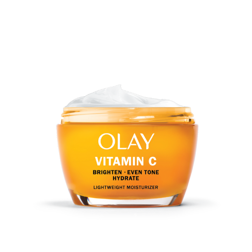 OLAY Crème Hydratante à la Vitamine C