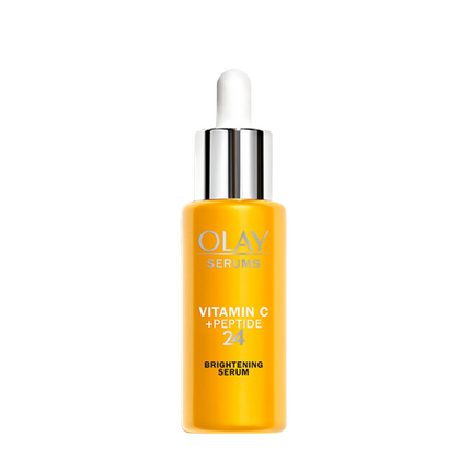 OLAY Sérum Clarifiant à la Vitamine C