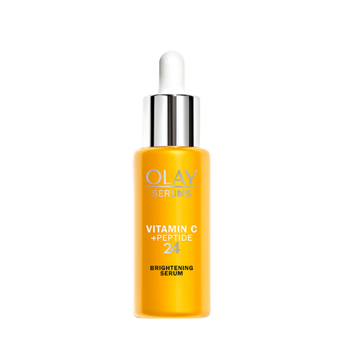 OLAY Sérum Clarifiant à la Vitamine C