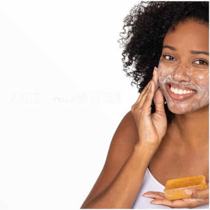 Neutrogena Savon pour Peaux à Tendance Acnéique
