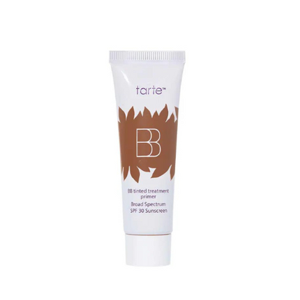 Tarte Mini BB Blur Crème Hydratante Teintée SPF 30