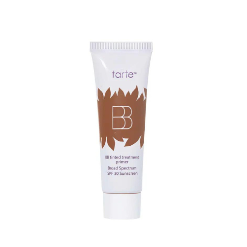 Tarte Mini BB Blur Crème Hydratante Teintée SPF 30
