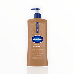 Collection image for: Vaseline