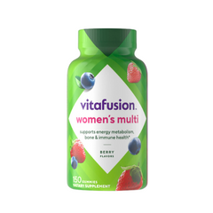 Collection image for: Multi-Vitamines